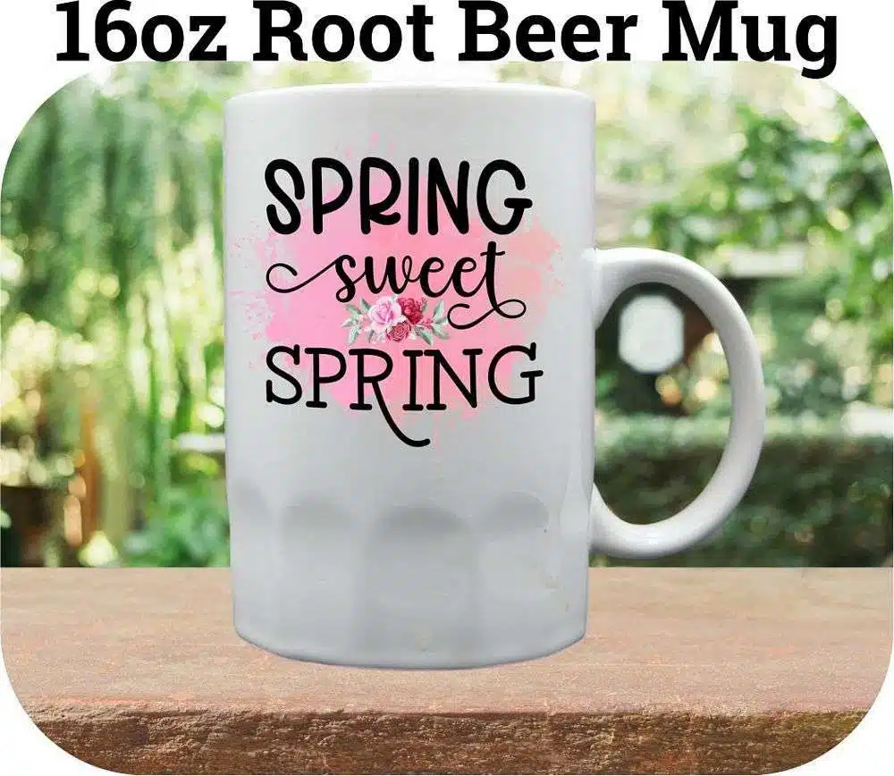 Sweet Spring - Image 6