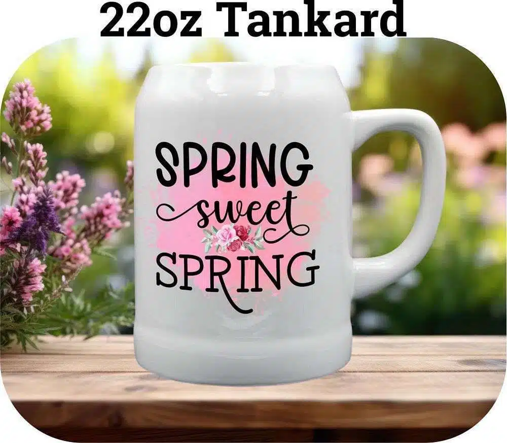 Sweet Spring - Image 3