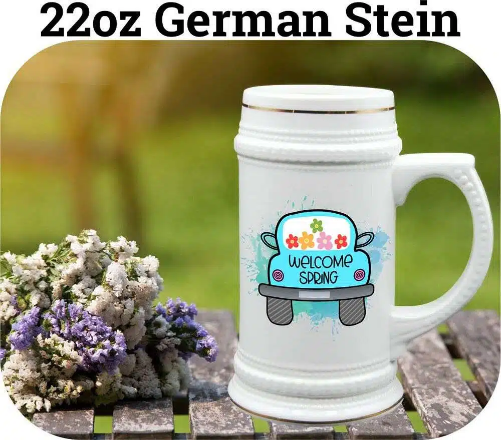 Welcome Spring - Image 9