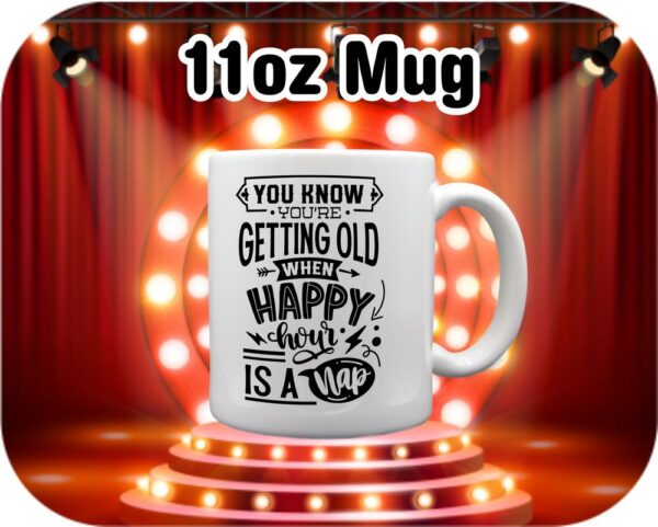 You Know Youre Getting… - Image 8