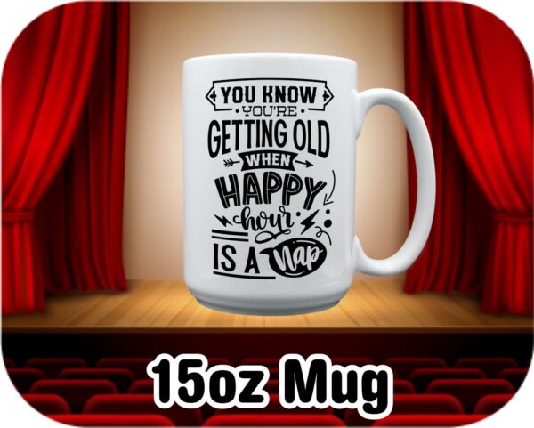 You Know Youre Getting… - Image 7