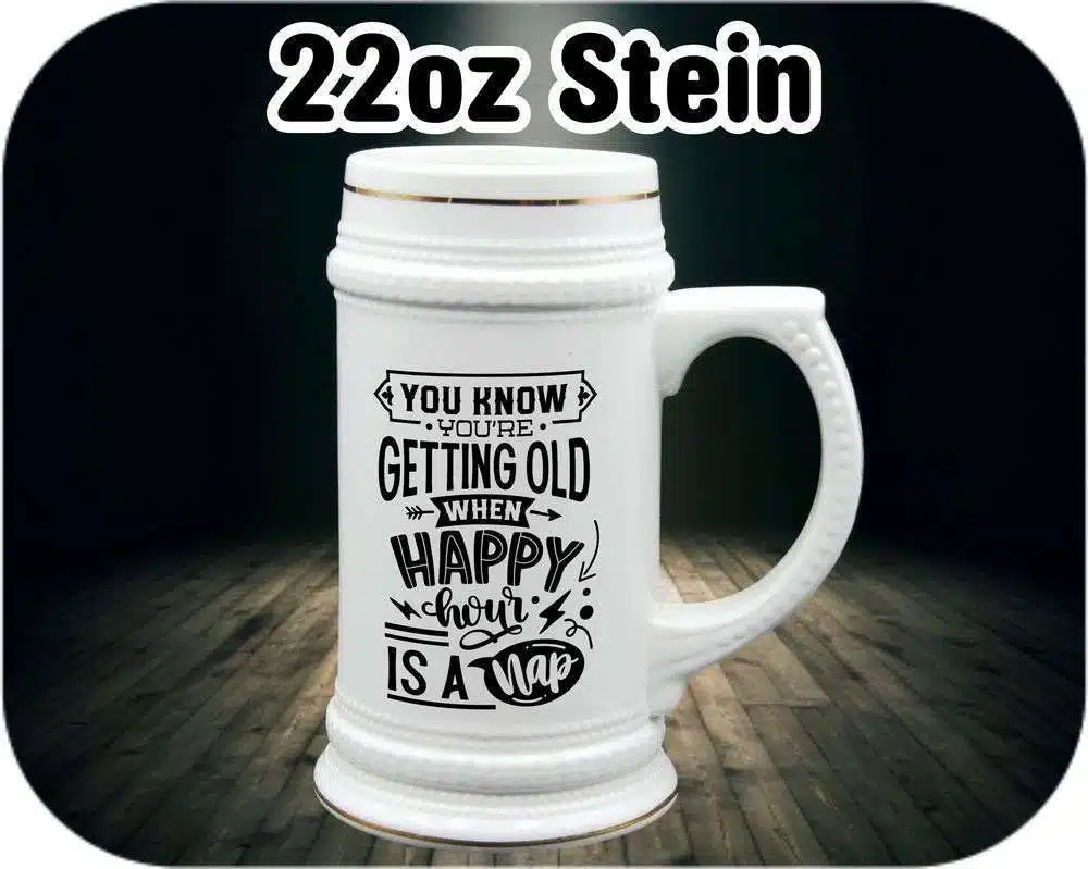 You Know Youre Getting… - Image 9