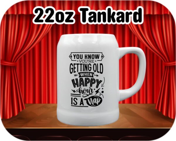 You Know Youre Getting… - Image 3