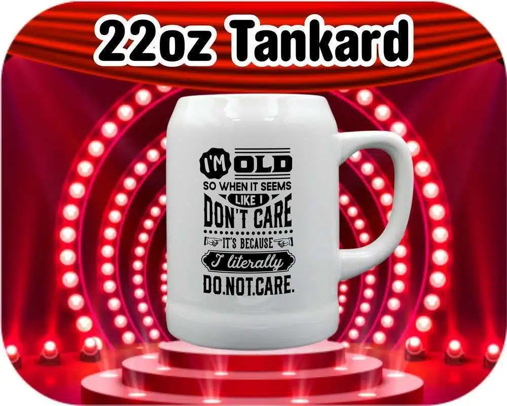 Im Old So When It Seems… - Image 3