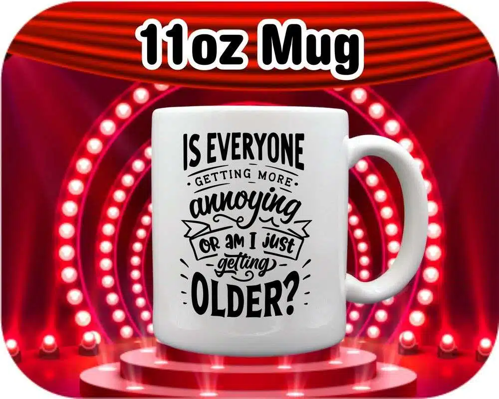 Is Everyone Getting - Image 8