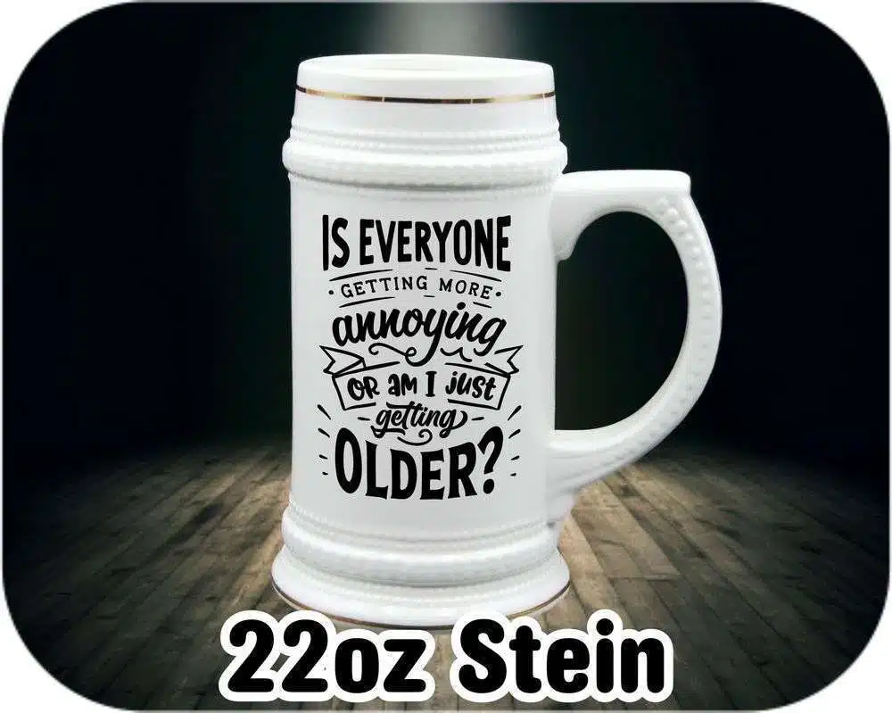 Is Everyone Getting - Image 9