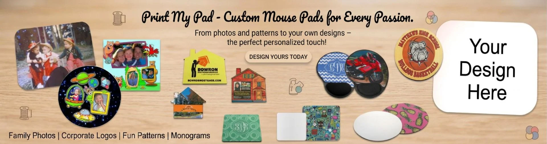 mousepad-heading-image